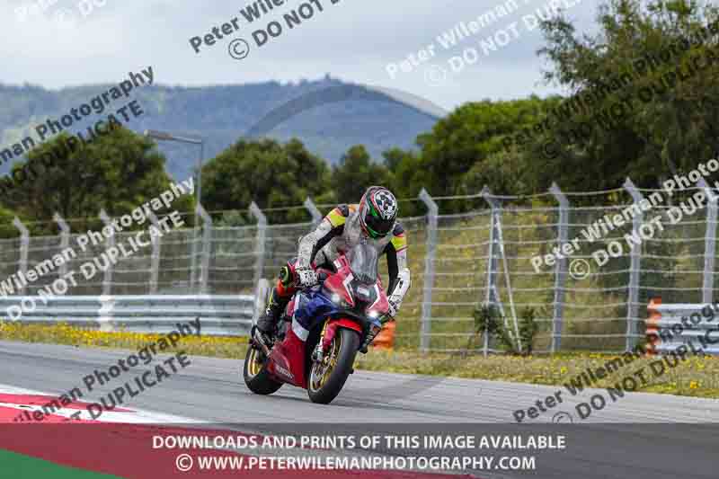 May 2024;motorbikes;no limits;peter wileman photography;portimao;portugal;trackday digital images